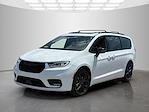 2025 Chrysler Pacifica FWD Minivan for sale #P16535 - photo 1