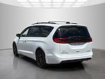 2025 Chrysler Pacifica FWD Minivan for sale #P16535 - photo 7