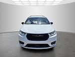 2025 Chrysler Pacifica FWD Minivan for sale #P16535 - photo 8
