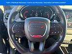2024 Dodge Durango AWD SUV for sale #P16550 - photo 10