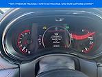 2024 Dodge Durango AWD SUV for sale #P16550 - photo 11
