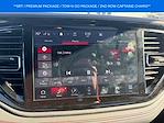 2024 Dodge Durango AWD SUV for sale #P16550 - photo 12