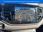 2024 Dodge Durango AWD SUV for sale #P16550 - photo 13