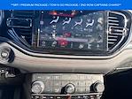 2024 Dodge Durango AWD SUV for sale #P16550 - photo 14