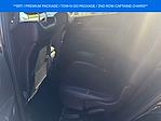 2024 Dodge Durango AWD SUV for sale #P16550 - photo 16