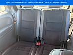 2024 Dodge Durango AWD SUV for sale #P16550 - photo 17
