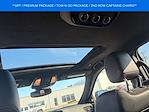 2024 Dodge Durango AWD SUV for sale #P16550 - photo 18