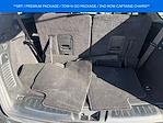 2024 Dodge Durango AWD SUV for sale #P16550 - photo 19