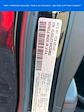 2024 Dodge Durango AWD SUV for sale #P16550 - photo 23