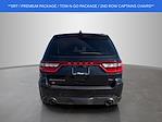 2024 Dodge Durango AWD SUV for sale #P16550 - photo 4