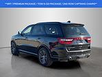 2024 Dodge Durango AWD SUV for sale #P16550 - photo 5