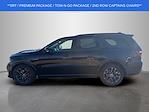 2024 Dodge Durango AWD SUV for sale #P16550 - photo 6