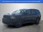 2024 Dodge Durango AWD SUV for sale #P16550 - photo 7
