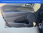 2024 Dodge Durango AWD SUV for sale #P16550 - photo 8