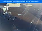 2024 Dodge Durango AWD SUV for sale #P16550 - photo 9