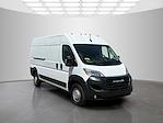 Used 2025 Ram ProMaster 2500 High Roof Empty Cargo Van for sale #P16563 - photo 1