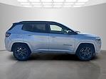 2024 Jeep Compass 4WD SUV for sale #P16567 - photo 2
