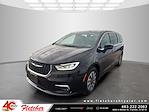 2023 Chrysler Pacifica FWD Minivan for sale #P16570 - photo 1
