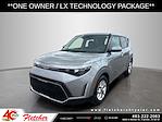 2025 Kia Soul FWD SUV for sale #P16607 - photo 1