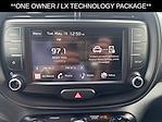 2025 Kia Soul FWD SUV for sale #P16607 - photo 11