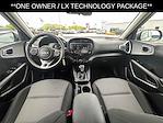 2025 Kia Soul FWD SUV for sale #P16607 - photo 13