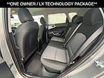 2025 Kia Soul FWD SUV for sale #P16607 - photo 14