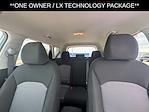 2025 Kia Soul FWD SUV for sale #P16607 - photo 15