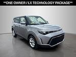 2025 Kia Soul FWD SUV for sale #P16607 - photo 3