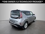 2025 Kia Soul FWD SUV for sale #P16607 - photo 4