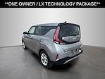 2025 Kia Soul FWD SUV for sale #P16607 - photo 1