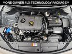2025 Kia Soul FWD SUV for sale #P16607 - photo 6