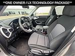 2025 Kia Soul FWD SUV for sale #P16607 - photo 7