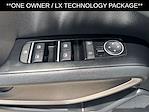 2025 Kia Soul FWD SUV for sale #P16607 - photo 8