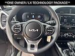 2025 Kia Soul FWD SUV for sale #P16607 - photo 9