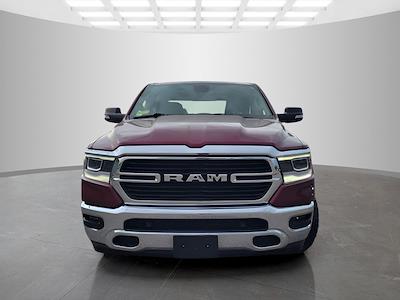 2019 Ram 1500 Crew Cab 4WD Pickup for sale #P16608 - photo 2