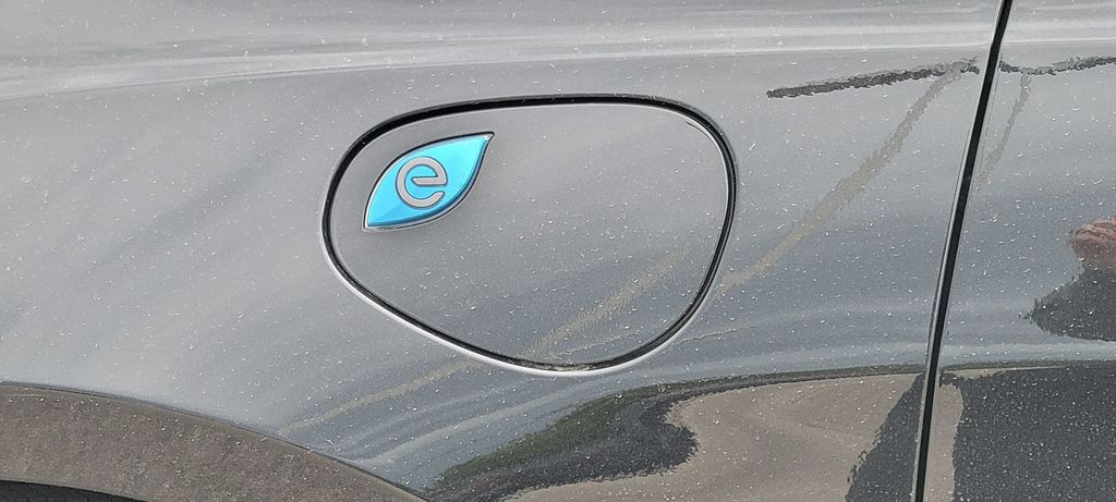 Used 2022 Chrysler Pacifica - photo 9
