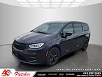 2022 Chrysler Pacifica FWD Minivan for sale #P16609 - photo 1