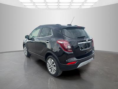 2019 Buick Encore AWD SUV for sale #P16622A - photo 2