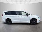 2024 Chrysler Pacifica FWD Minivan for sale #P16630 - photo 4
