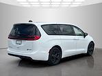 2024 Chrysler Pacifica FWD Minivan for sale #P16630 - photo 2