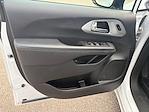 2024 Chrysler Pacifica FWD Minivan for sale #P16630 - photo 9