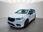 2024 Chrysler Pacifica FWD Minivan for sale #P16631 - photo 1