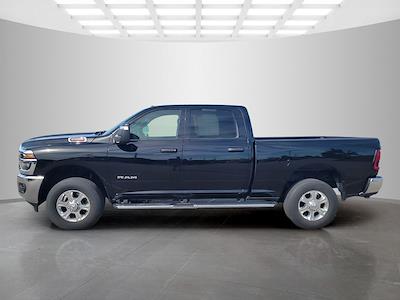 2026 Ram 2500 Crew Cab 4WD Pickup for sale #P16632 - photo 2
