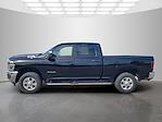 Used 2026 Ram 2500 Big Horn Crew Cab for sale #P16632 - photo 1