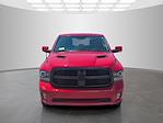 Used 2017 Ram 1500 Night Crew Cab for sale #P16640A - photo 1