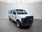 2013 Ford E-350 RWD Passenger Van for sale #P16643 - photo 2