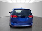 2020 Chrysler Pacifica FWD Minivan for sale #P16645 - photo 1