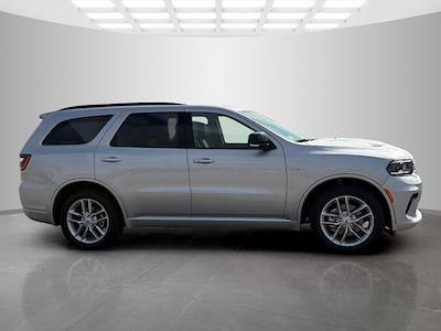 2025 Dodge Durango AWD SUV for sale #P16684 - photo 2