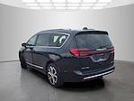 2025 Chrysler Pacifica AWD Minivan for sale #P16702 - photo 3