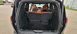 2025 Chrysler Pacifica AWD Minivan for sale #P16702 - photo 9